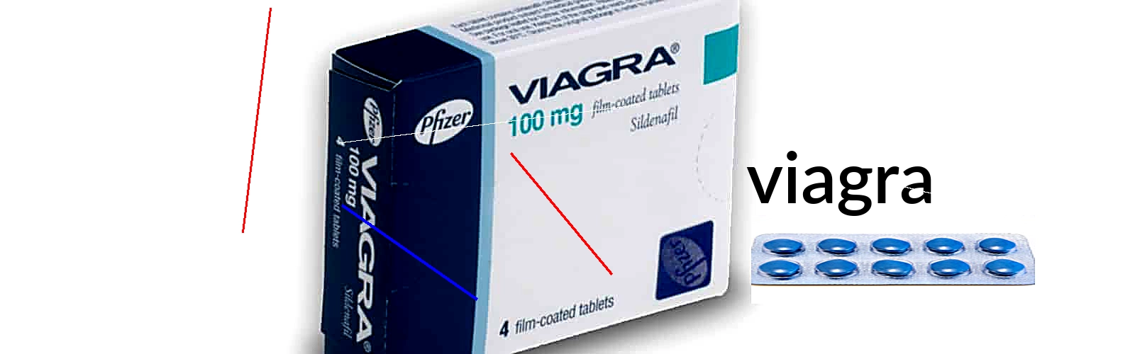 Viagra générique 50 mg